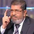 بالفيديو.. «الحفناوي»: يجب محاكمة «مرسي» بتهمتي «الهروب من السجن والتخابر»