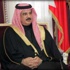 البحرين تعد لاستئناف محادثات المصالحة