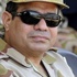 السيسي باق في منصبه
