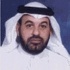 تجربة 'مطلق' مع التويتر