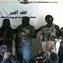 مقتل 22 شخص في هجمات على كنيسة ومركز شرطة في نيجيريا