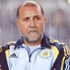 الإسماعيلي يخطف إبراهيم حسن من الزمالك