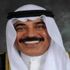 وزيرا خارجية الكويت ولاتفيا يبحثان مستجدات القضايا الاقليمية والدولية