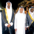 سالم بن سلطان وصقر بن سعود يحضران حفل زفاف عارف الزعابي سالم بن سلطان وصقر بن سعود يحضران حفل زفاف عارف الزعابي