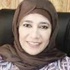 قيادات «التربية» تصرخ: تقاعد الـ30 ... إعدام وطن! قيادات «التربية» تصرخ: تقاعد الـ30 ... إعدام وطن!