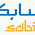«سابك» تثبت أسعار عقود الـ MEG للطن الآسيوي