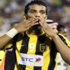 أخبار الاتحاد الثلاثاء 28 مايو 2013