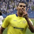 فيديو/ النصر يقترب من اللقب بهاتريك ايلتون في الاتحاد