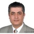 زهرمان : الفريق الاخر متمترس و غير مستعد للمناقشة وحزب الله و التيار الوطني الحر لا يريدان اجراء الانتخابات زهرمان : الفريق الاخر متمترس و غير مستعد للمناقشة وحزب الله و التيار الوطني الحر لا يريدان اجراء الانتخابات