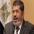 مرسي يدعو الشعب للمشاركة في انتخاب البرلمان وردود سياسية غير مبشرة مرسي يدعو الشعب للمشاركة في انتخاب البرلمان وردود سياسية غير مبشرة