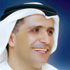 «الطرق» تطلق الدورة 2 لجائزة البحث العلمي