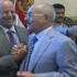 فرقاء النزاع اليمني إلى الكويت.. هدنة ومفاوضات من جديد