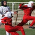 بيلي أخذ صورة مع بن بلة قبل ساعات من انقلاب بومدين عليه