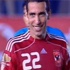 إبراهيم عيسى: "أبو تريكة عمره ما قال إنه إخوان"!