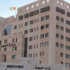 الصحة تشكل لجنة توجيهية لمنع الاتجار بالبشر