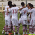 خاص.. الزمالك: سنضم لاعبين جدد حتي لو ألغي الدوري