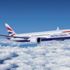 أمريكا اللاتينية تحظر الرحلات الجوية البريطانية بعد سلالة كورونا الجديدة