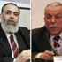 العليا للانتخابات الرئاسية تعلن التفاصيل الكاملة لقرار استبعاد أبو إسماعيل العليا للانتخابات الرئاسية تعلن التفاصيل الكاملة لقرار استبعاد أبو إسماعيل