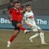 ماذا يحقق الزمالك أمام الأهلي في أول قمة تعقب تتويجه بالدوري؟ ماذا يحقق الزمالك أمام الأهلي في أول قمة تعقب تتويجه بالدوري؟