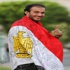 رسالة الرحالة حجاجوفتش للشباب عبر “محيط”: “احمي حلمك ولا تفقد حماسك”(صور)