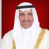 حاكم الفجيرة يقدم واجب العزاء لذوي الشهيد البطل حمود علي صالح العامري