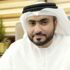 1303 مؤسسات غذائية جديدة في دبي خلال 2020 بمعدل 3.5 يومياً
