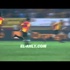 أهداف مباراة الترجي والأهلي 1-2 إياب نهائي دوري أبطال إفريقيا
