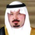 أمين المدينة المنورة يدشن الجمعية التعاونية متعددة الأغراض