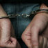 ضبط تشكيل عصابى تخصص فى التنقيب عن الآثار بالأقصر ضبط تشكيل عصابى تخصص فى التنقيب عن الآثار بالأقصر