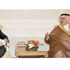 وزير الخارجية يستعرض مع ريشارد دربن مجريات الحوار الوطني وزير الخارجية يستعرض مع ريشارد دربن مجريات الحوار الوطني