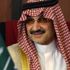 الوليد بن طلال يتهم إعلاماً دولياً بنشر أخبار "كاذبة" عن بلاده وشركته
