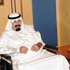 قرارات العاهل السعودي لتمكين المواطنين السعوديين من السكن