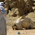 اختطاف اثنين من السياح الأمريكيين في مصر