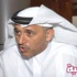 منافسه حصل على صوتين : السركال رئيس لاتحاد الكرة الإماراتي منافسه حصل على صوتين : السركال رئيس لاتحاد الكرة الإماراتي