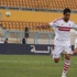 بالفيديو: أفضل وأغرب لقطات الأسبوع 8 .. الزمالك يقنع