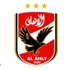 الأهلي ينتظر عقد رعاية جديد بربع مليار جنيه