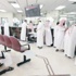 «ضامن» يسدّد ضربة قاضيـة للفـائدة ويفتح خيـارات للتملك «ضامن» يسدّد ضربة قاضيـة للفـائدة ويفتح خيـارات للتملك