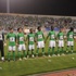النادي الراقي يواجه لخويا القطري في دوري أبطال آسيا غداً النادي الراقي يواجه لخويا القطري في دوري أبطال آسيا غداً