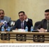 رفع جلسة مجلس النواب بعد دقائق من عقدها