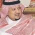 أخبار النصر يوم 12 يونيو 2012