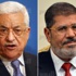 «أبو مازن» في القاهرة الخميس لبحث اتفاق المصالحة الفلسطينية