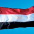 إسرائيل ترى منح الجنسية المصرية للفلسطينيين “التزاماً تاريخياً”