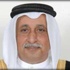 قطر للتأمين تعلن اكتمال الاكتتاب في اسهم زيادة رأس المال قطر للتأمين تعلن اكتمال الاكتتاب في اسهم زيادة رأس المال
