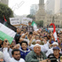 ''مرور القاهرة'':التواجد الأمني بالتحرير هدفه الحرص على تحقيق السيولة طوال اليوم