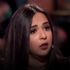 بلقطات من مسلسل "سوبر ميرو".. إيمي سمير غانم تدعو لوالديها بلقطات من مسلسل "سوبر ميرو".. إيمي سمير غانم تدعو لوالديها