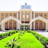 جامعة نجران تعلن مواعيد وآلية القبول للطلاب والطالبات