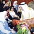 الأمير: الأمم تقاس.. برقي أبنائها ومستوى تعليمهم الأمير: الأمم تقاس.. برقي أبنائها ومستوى تعليمهم