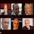 محافظات مصر تستعد لبدء ''العرس الانتخابي''