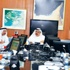 مجلس إدارة «المركزي» يوجه بتعديلات مسـوّدات القوانين الماليّة مجلس إدارة «المركزي» يوجه بتعديلات مسـوّدات القوانين الماليّة