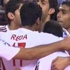 غياب جابر وابراهيم عن معسكر الزمالك الخليجي - كرة القدم - مباريات ودية